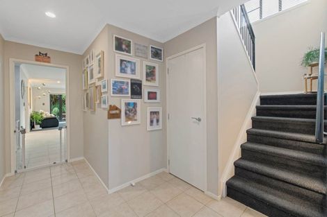 Photo of property in 78 Cyril French Drive, Flat Bush, Auckland, 2016