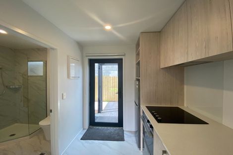 Photo of property in 9/346 Cashel Street, Christchurch Central, Christchurch, 8011