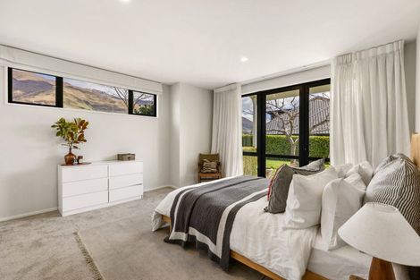 Photo of property in 23 Willowridge, Wanaka, 9305