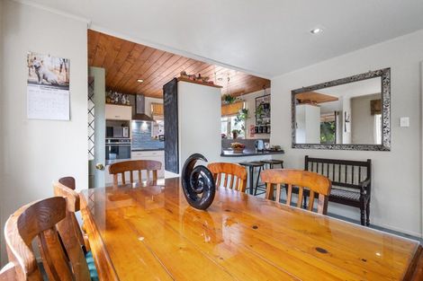 Photo of property in 18 Matai Avenue, Matamata, 3400