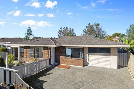 Photo of property in 14b Esmeralda Street, Welcome Bay, Tauranga, 3112