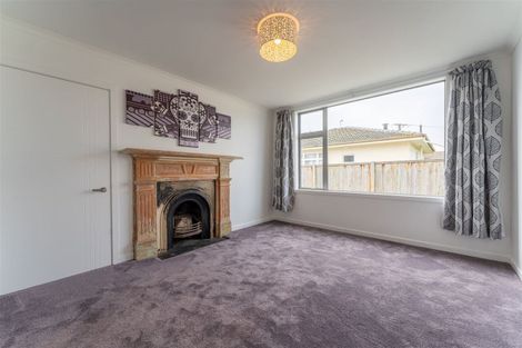 Photo of property in 27 Ouse Street, Oamaru, 9400