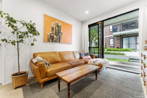 Photo of property in 1/81g Mapou Road, Hobsonville, Auckland, 0616