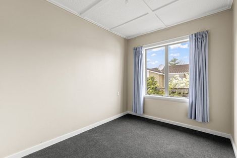 Photo of property in 3 Aratapu Street, Waitara, 4320