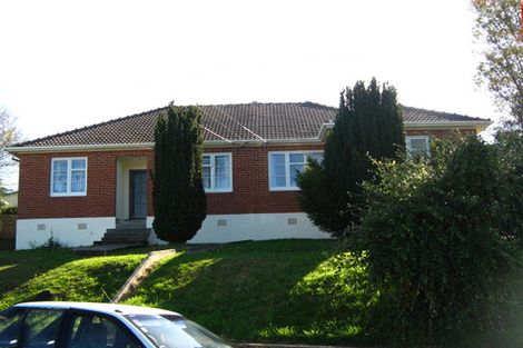 Photo of property in 117 Rosebank Avenue, Wakari, Dunedin, 9010