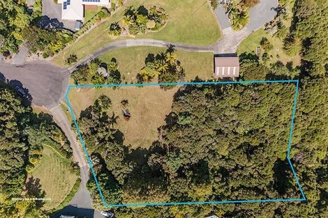 Photo of property in 25 Yacht Drive, Kerikeri, 0294