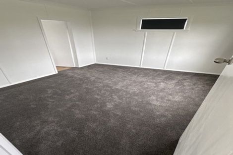 Photo of property in 11 Isobel Street, Fairy Springs, Rotorua, 3015