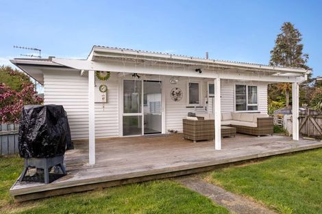 Photo of property in 9 Garrick Place, Pukehangi, Rotorua, 3015
