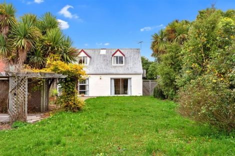 Photo of property in 100a Main North Road, Woodend, 7610