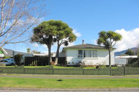Photo of property in 35 Te Aonini Road, Turangi, 3334