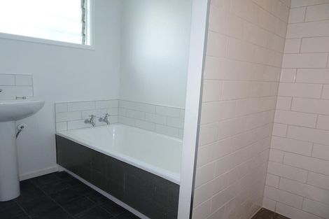 Photo of property in 702 Kennedy Road, Raureka, Hastings, 4120