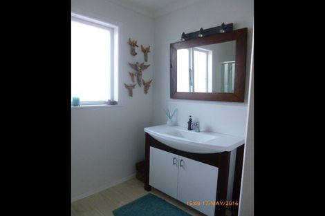 Photo of property in 256 Papamoa Beach Road, Papamoa Beach, Papamoa, 3118