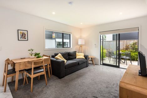 Photo of property in 1/244 Manchester Street, Christchurch Central, Christchurch, 8013