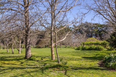 Photo of property in 96 Chester Road, Clareville, Carterton, 5791