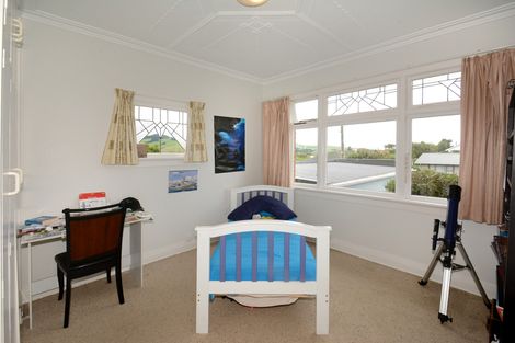Photo of property in 51 Oakland Street, Andersons Bay, Dunedin, 9013