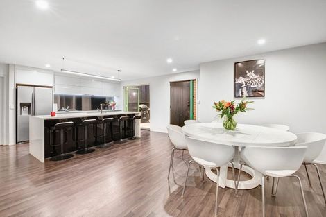 Photo of property in 57 Duncansby Road, Stanmore Bay, Whangaparaoa, 0932