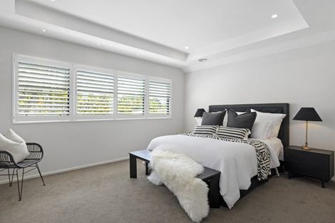 Photo of property in 2/28 Jeffreys Road, Fendalton, Christchurch, 8052