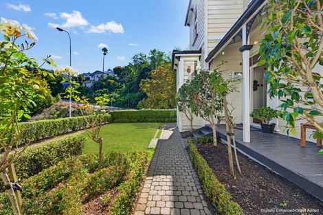 Photo of property in 3 Hooker Avenue, Hospital Hill, Napier, 4110