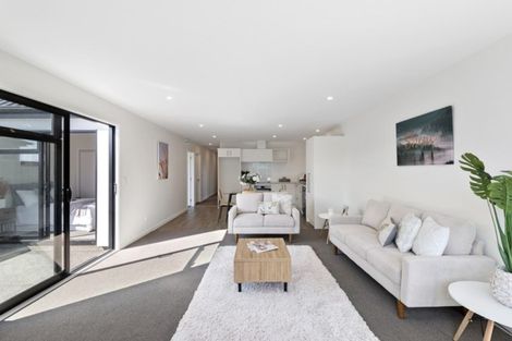 Photo of property in 14 Johnson Street, Kaiapoi, 7630