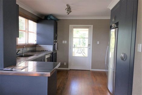Photo of property in 18 Parsons Avenue, Levin, 5510