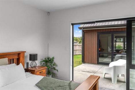 Photo of property in 23 Northcoast Place, Mangawhai Heads, Mangawhai, 0505
