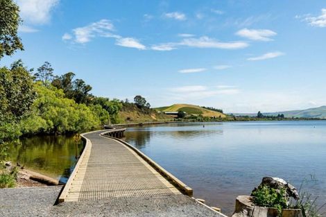 Photo of property in 37 Lakeview Street, Te Kauwhata, 3710