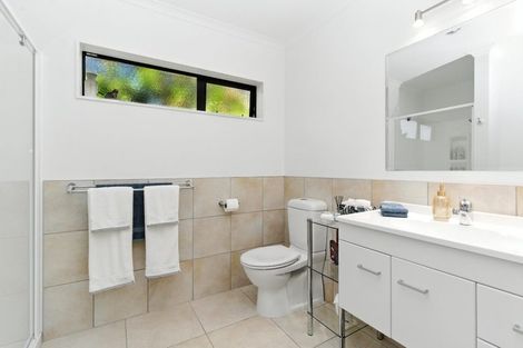 Photo of property in 20 Taiko Street, Horahora, Whangarei, 0110
