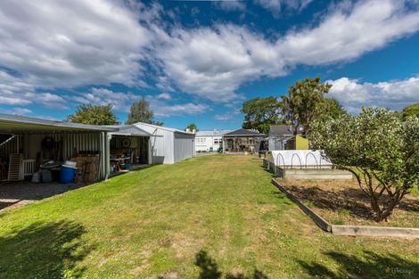 Photo of property in 108 Shearman Street, Waimate, 7924