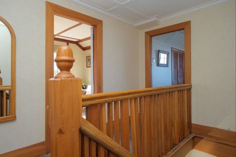 Photo of property in 8 Mcgeorge Avenue, Mornington, Dunedin, 9011