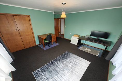 Photo of property in 20 Scott Avenue, Hamilton East, Hamilton, 3216