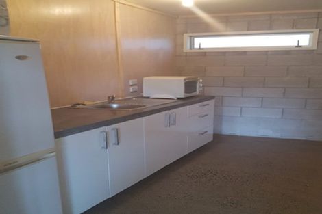 Photo of property in 117 Waipapa Place, Whangapoua, Coromandel, 3582