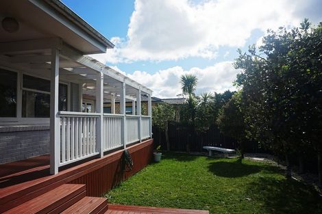 Photo of property in 416 West Coast Road, Glen Eden, Auckland, 0602