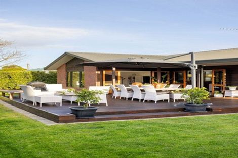 Photo of property in 71 Taylor Street, Cambridge, 3434