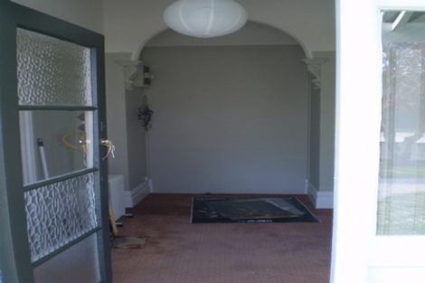 Photo of property in 76 Tancred Street, Linwood, Christchurch, 8011