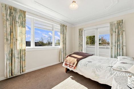 Photo of property in 17 Hamilton Avenue, Ilam, Christchurch, 8041
