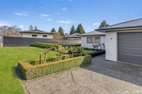 Photo of property in 80 Norton Street, Gore, 9710