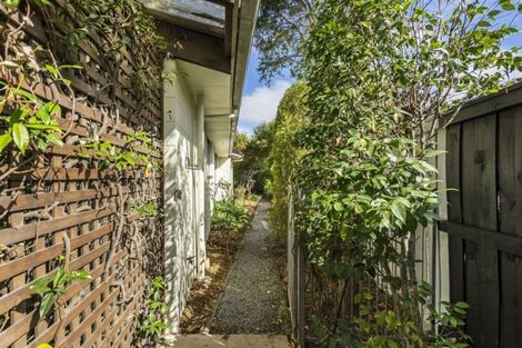 Photo of property in 6 Gothic Place, Ilam, Christchurch, 8041