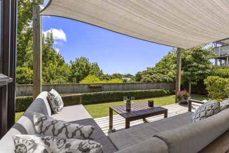 Photo of property in 192 Mangorei Road, Merrilands, New Plymouth, 4312