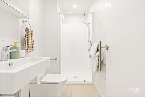 Photo of property in 10/194 Buckley Avenue, Hobsonville, Auckland, 0616