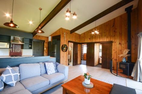 Photo of property in 5b Kingfisher Road, Takamatua, 7581