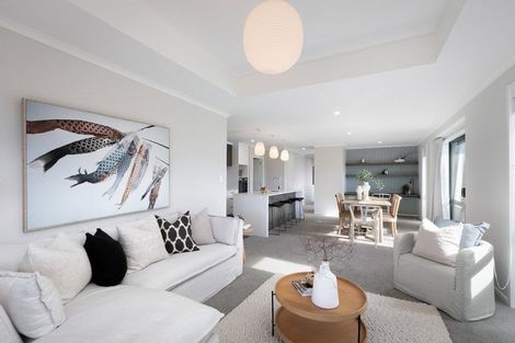 Photo of property in 8 Fothers Lane, Katikati, 3129