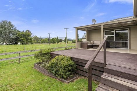 Photo of property in 459 Whirinaki Valley Road, Ngakuru, Rotorua, 3077