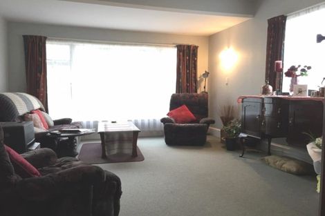 Photo of property in 638 Avonside Drive, Avonside, Christchurch, 8061