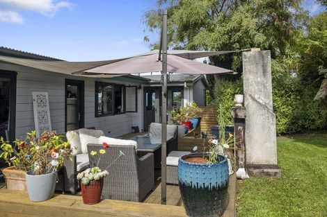 Photo of property in 42 Rokino Road, Taupo, 3330