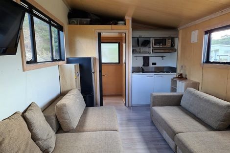 Photo of property in 16 Nautical Heights, Mangawhai Heads, Mangawhai, 0505