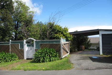 Photo of property in 3 Orakei Street, Tahunanui, Nelson, 7011