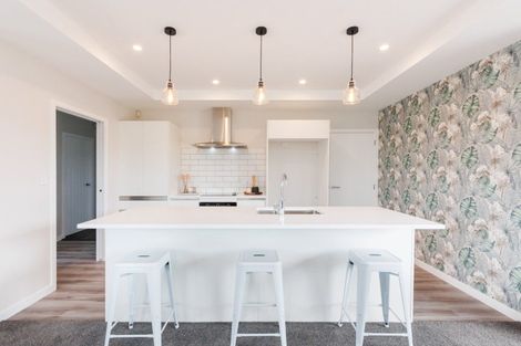 Photo of property in 13a Saxton Street, Levin, 5510