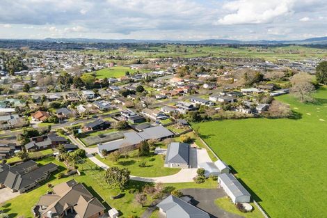 Photo of property in 312 Turere Lane, Te Awamutu, 3800