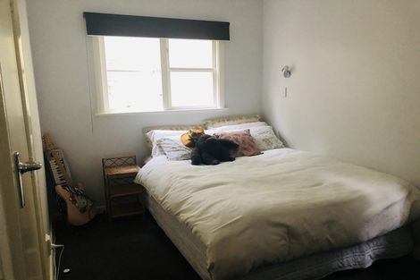 Photo of property in 1/442 Evans Bay Parade, Hataitai, Wellington, 6021