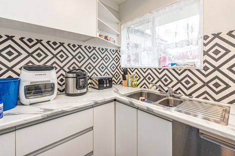 Photo of property in 13b Konini Street, Tawhero, Whanganui, 4501